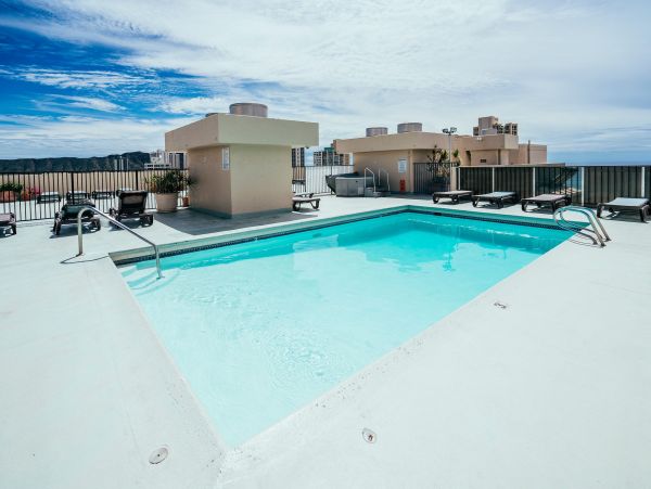 Honolulu Diamond Head Kahala Home 1025557
