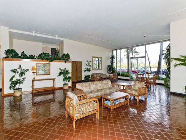 Honolulu Diamond Head Kahala Home 1025557