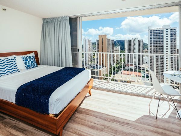 Honolulu Diamond Head Kahala Home 1025558