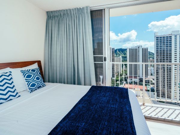 Honolulu Diamond Head Kahala Home 1025558