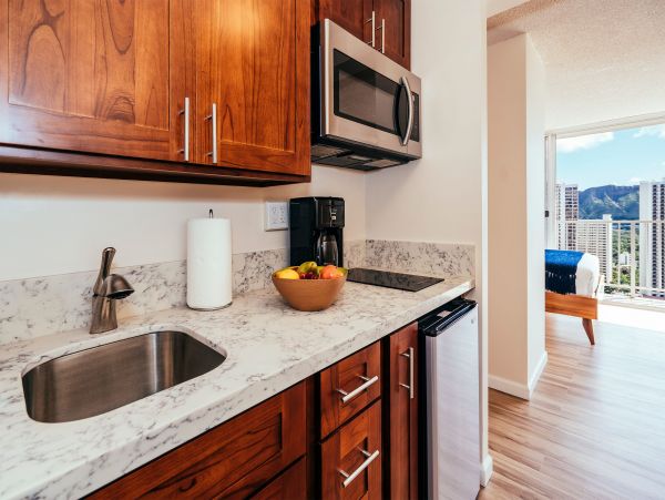 Honolulu Diamond Head Kahala Home 1025558