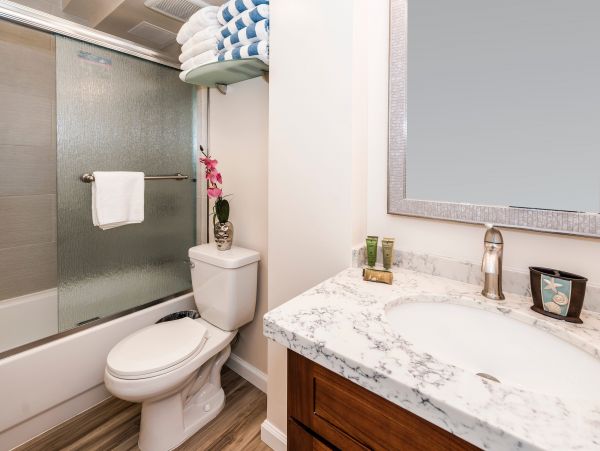 Honolulu Diamond Head Kahala Home 1025558