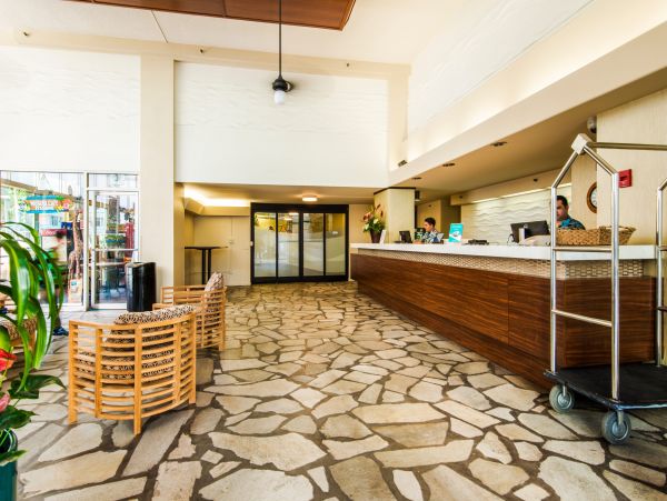 Honolulu Diamond Head Kahala Home 1025558