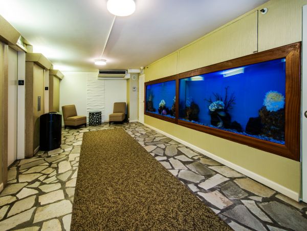 Honolulu Diamond Head Kahala Home 1025558