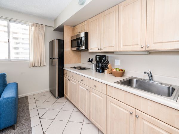 Honolulu Diamond Head Kahala Home 1025559