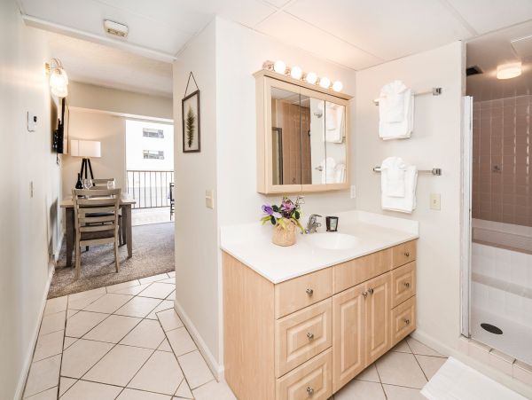 Honolulu Diamond Head Kahala Home 1025559