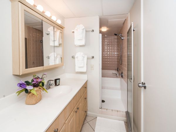 Honolulu Diamond Head Kahala Home 1025559
