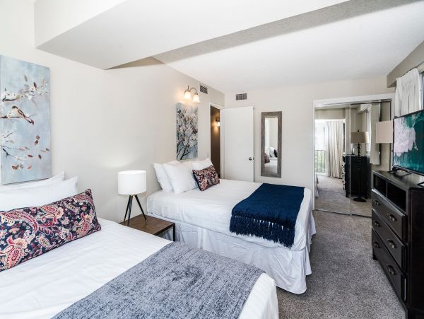 Honolulu Diamond Head Kahala Home 1025559