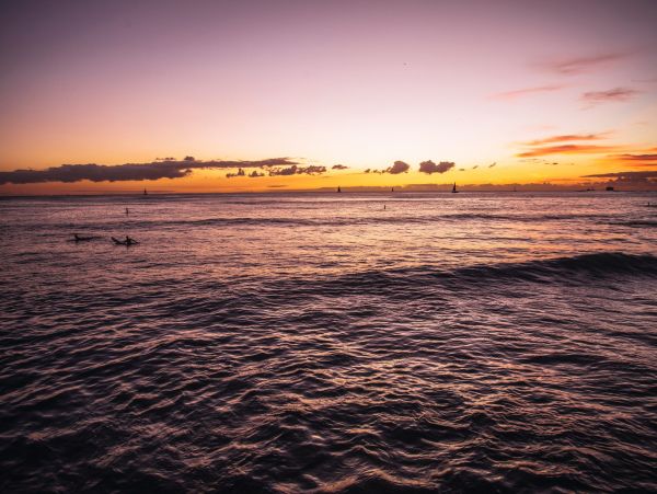 Honolulu Diamond Head Kahala Home 1025559