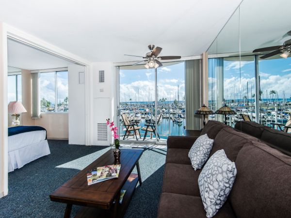 Honolulu Diamond Head Kahala Home 1025560