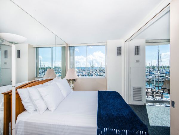 Honolulu Diamond Head Kahala Home 1025560