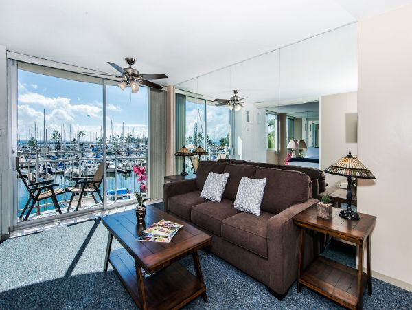 Honolulu Diamond Head Kahala Home 1025560
