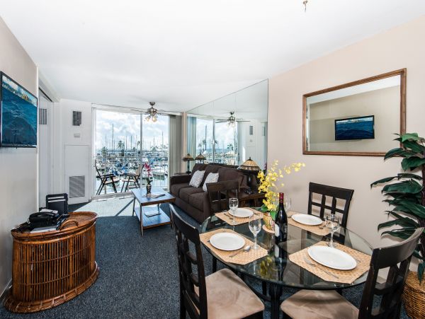 Honolulu Diamond Head Kahala Home 1025560