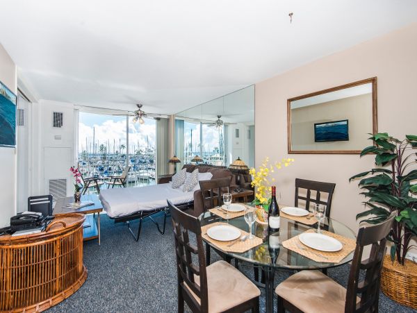 Honolulu Diamond Head Kahala Home 1025560
