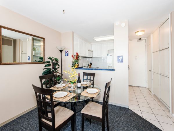Honolulu Diamond Head Kahala Home 1025560