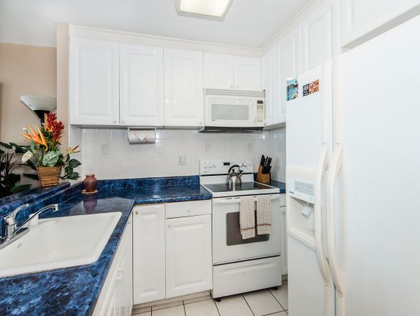 Honolulu Diamond Head Kahala Home 1025560