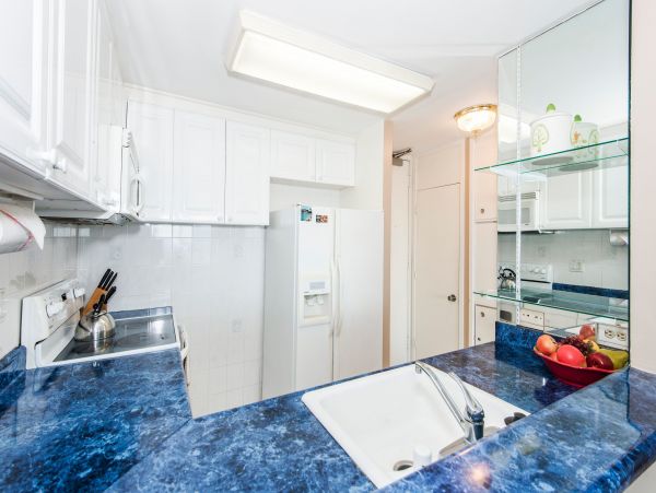 Honolulu Diamond Head Kahala Home 1025560