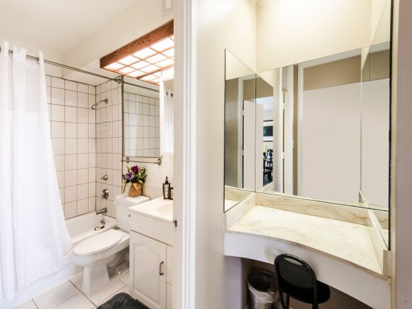 Honolulu Diamond Head Kahala Home 1025560