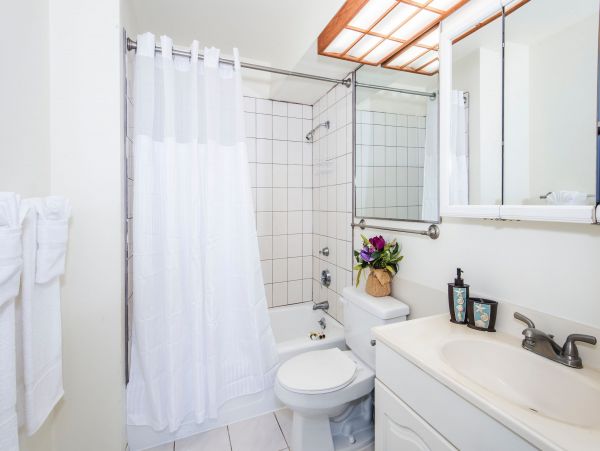 Honolulu Diamond Head Kahala Home 1025560