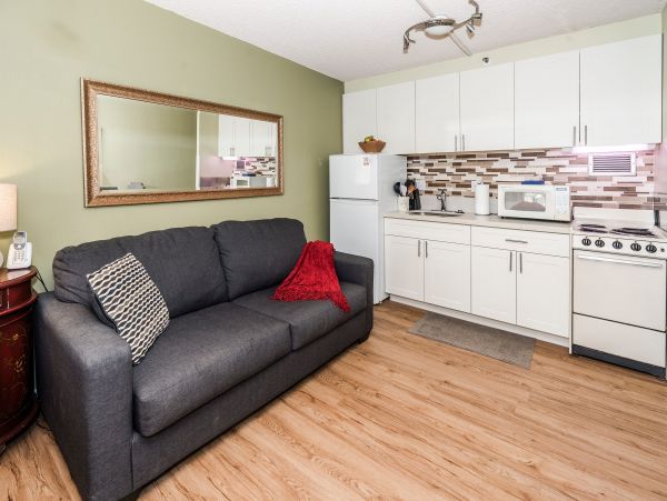 Honolulu Diamond Head Kahala Home 1025561