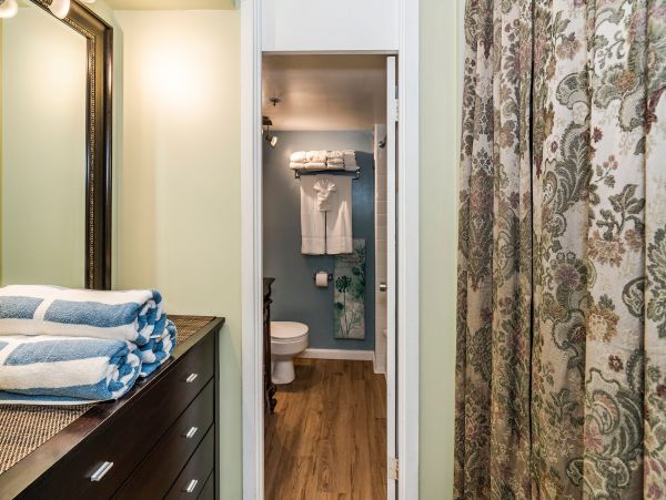 Honolulu Diamond Head Kahala Home 1025561