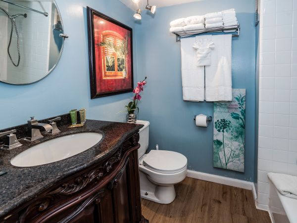 Honolulu Diamond Head Kahala Home 1025561