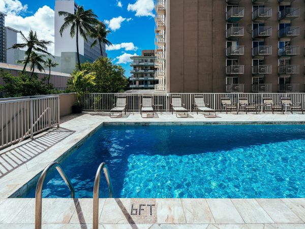 Honolulu Diamond Head Kahala Home 1025561