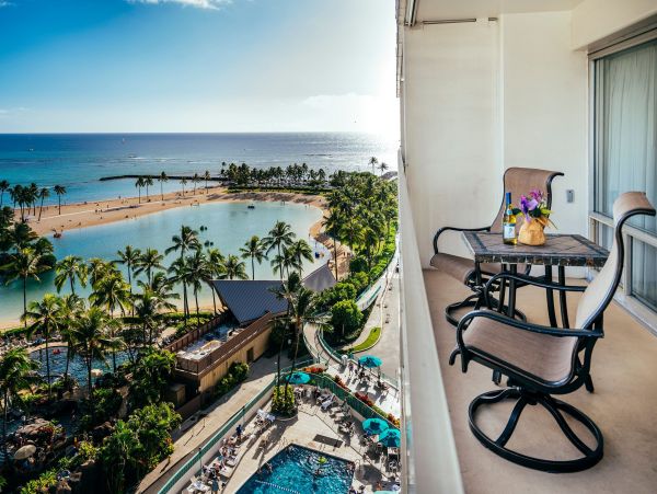 Honolulu Diamond Head Kahala Home 1025562