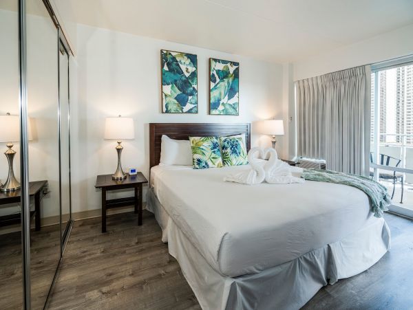 Honolulu Diamond Head Kahala Home 1025562