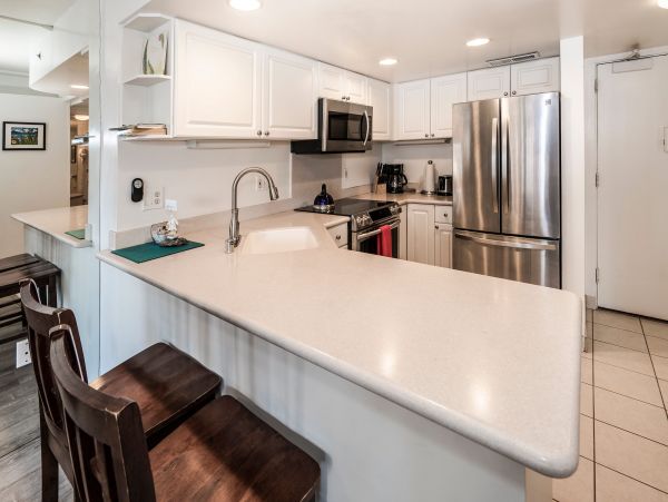 Honolulu Diamond Head Kahala Home 1025562