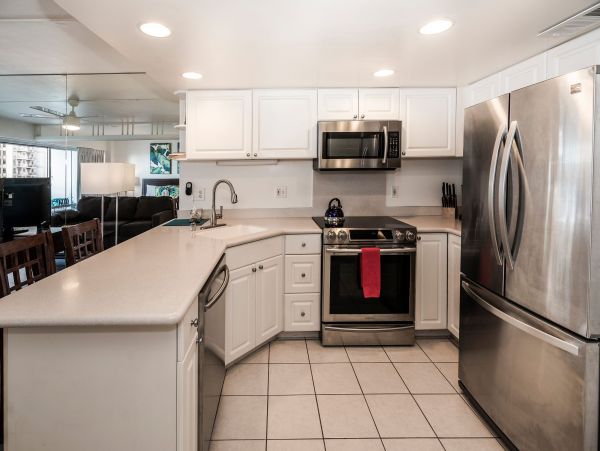 Honolulu Diamond Head Kahala Home 1025562