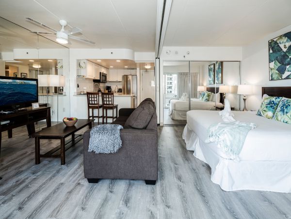 Honolulu Diamond Head Kahala Home 1025562