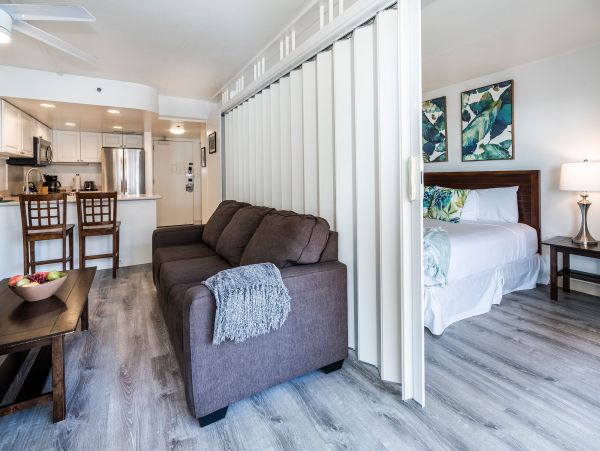 Honolulu Diamond Head Kahala Home 1025562