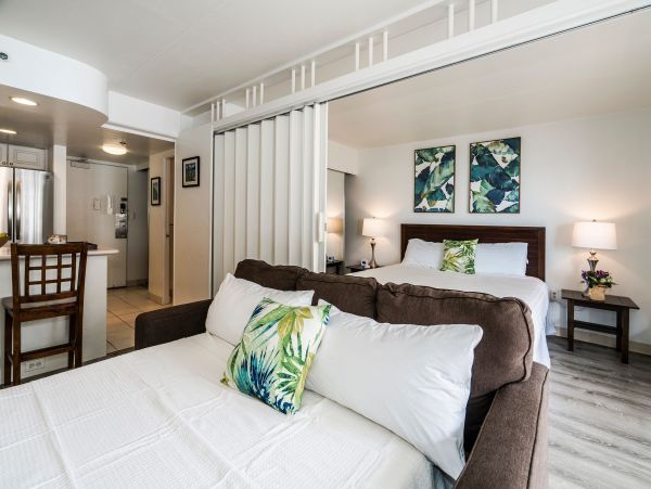 Honolulu Diamond Head Kahala Home 1025562