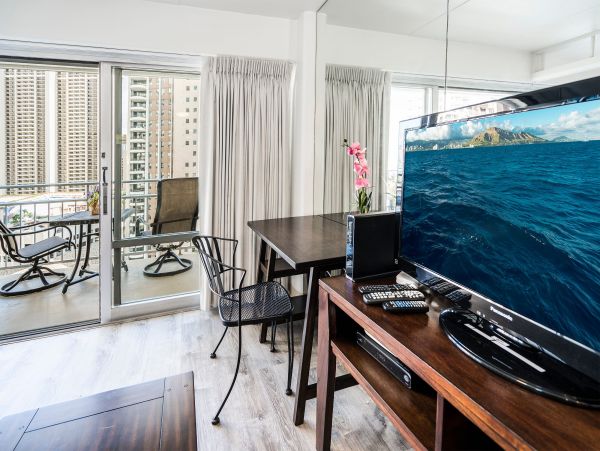 Honolulu Diamond Head Kahala Home 1025562