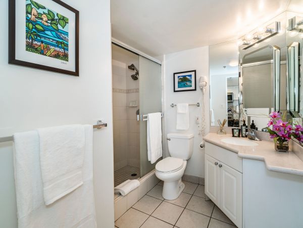Honolulu Diamond Head Kahala Home 1025562
