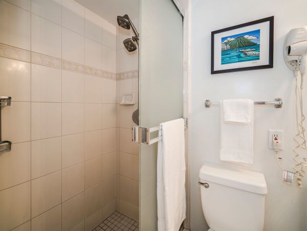 Honolulu Diamond Head Kahala Home 1025562