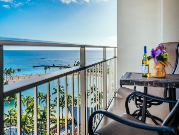 Honolulu Diamond Head Kahala Home 1025562