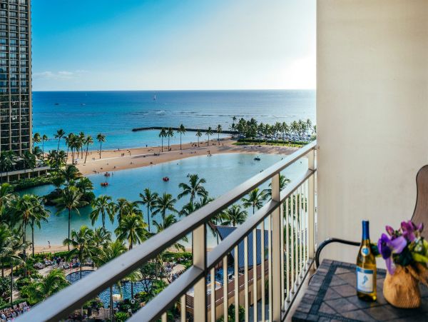 Honolulu Diamond Head Kahala Home 1025562