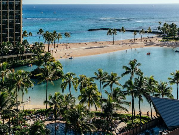 Honolulu Diamond Head Kahala Home 1025562