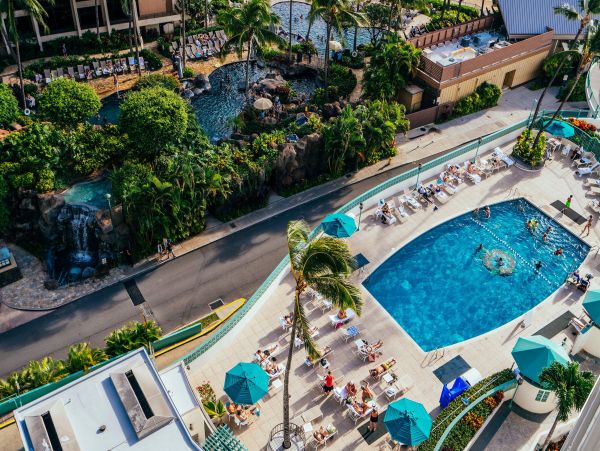 Honolulu Diamond Head Kahala Home 1025562