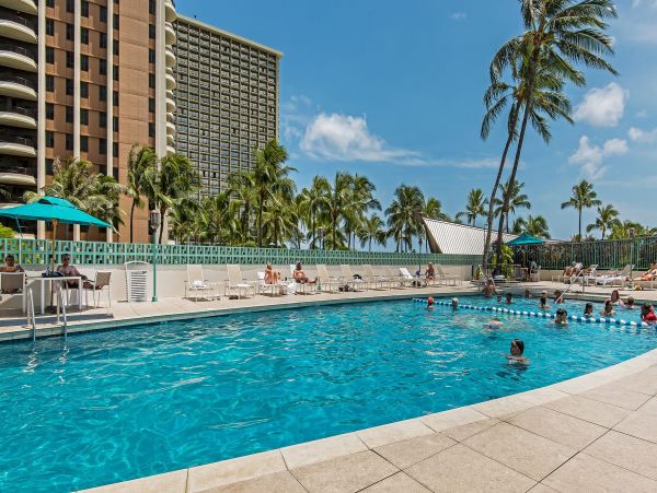 Honolulu Diamond Head Kahala Home 1025562