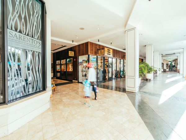 Honolulu Diamond Head Kahala Home 1025562