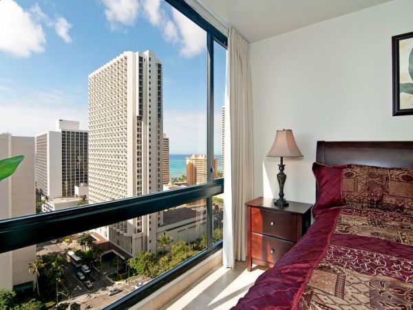 Honolulu Diamond Head Kahala Home 1025563