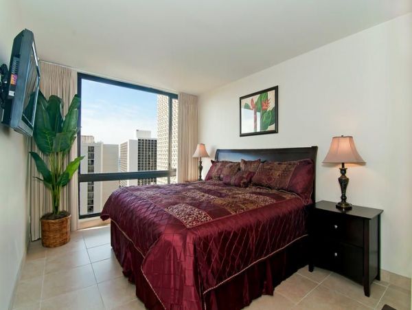 Honolulu Diamond Head Kahala Home 1025563