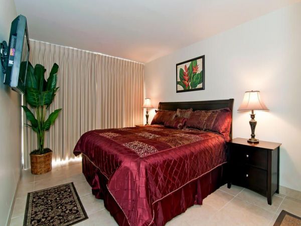 Honolulu Diamond Head Kahala Home 1025563