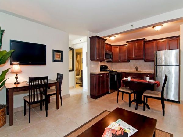 Honolulu Diamond Head Kahala Home 1025563