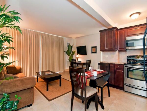 Honolulu Diamond Head Kahala Home 1025563