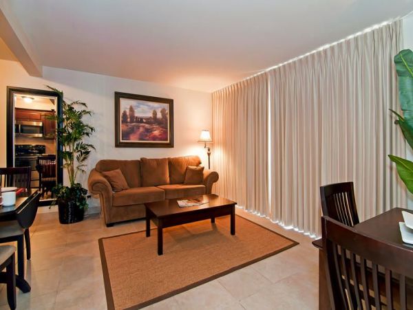 Honolulu Diamond Head Kahala Home 1025563