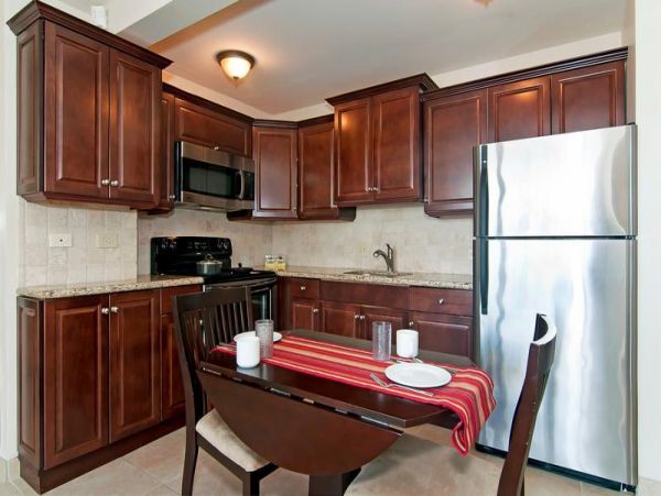 Honolulu Diamond Head Kahala Home 1025563